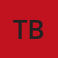 Tudor Blaga