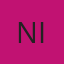 Nizz