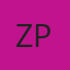 Zaid Patel