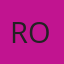 RomainLeweck