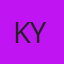 Kamran Younis
