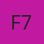 faisal -77