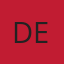 developer3