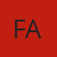 f a