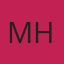 Mary H