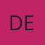 developer2