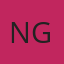Nabeela Gani