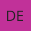 developer3