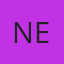 Nacer ELJANE