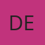 developer1