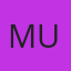 Manniru Uba