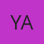 Yaseen