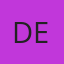 developer2