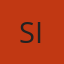 SK Rafiqul Islam