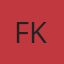 Faizan Khan