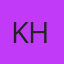Kashif Al Haq