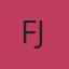 Fizza Jamal