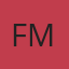 F M