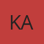 Kovida A