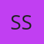 Sam S
