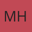 Muchlis Hakim