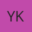 Yaser Kelany