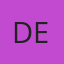 developer1