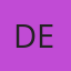 developer1
