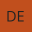 developer4