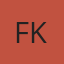 Forhan Khan