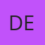 developer2