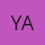 YAk AL