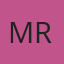 Mr Raed