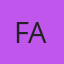 FAIZ Az