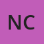 North Carolina Pembroke Braves