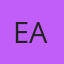 Eeman Attiq