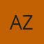 Ahmer zaidi