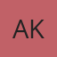 Ahmar Khan