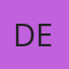 developer3