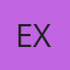 ExpressPass