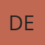 developer3