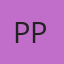 Paper On Demand - POD