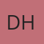 Donna H.