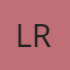 Linda R.