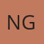 Nabeela Gani