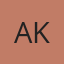 Akbar Khan
