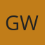 Avatar de Garnet Windler