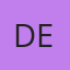 developer4