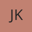 javed khan