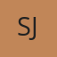 sujoud JUMAH